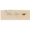Image 1 : John Jay