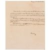 Image 1 : King Ferdinand VII