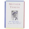Image 1 : Mother Teresa