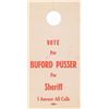 Image 3 : Buford Pusser