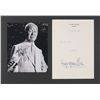 Image 1 : Syngman Rhee