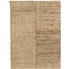 Image 1 : Confederate Generals