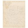 Image 1 : Edward Johnson