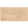 Image 1 : Edwin Gray Lee