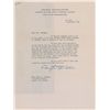 Image 1 : Douglas MacArthur