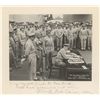Image 1 : Chester Nimitz