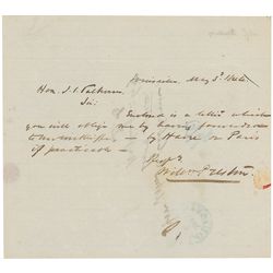 William Preston