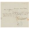 Image 1 : William Preston