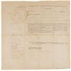 Image 1 : Artemas Ward