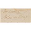 Image 2 : Artemas Ward