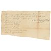 Image 1 : Samuel Webb