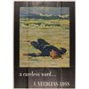 Image 1 : World War II