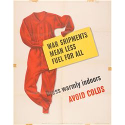 World War II