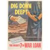 Image 1 : World War II