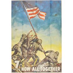 World War II