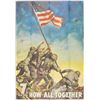 Image 1 : World War II