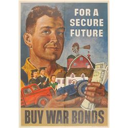 World War II