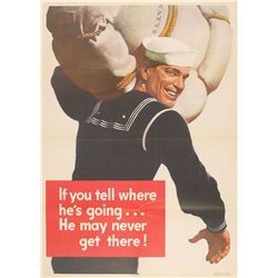 World War II