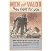 Image 1 : World War II