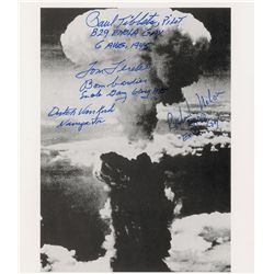 Enola Gay