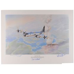 Enola Gay
