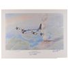 Image 1 : Enola Gay