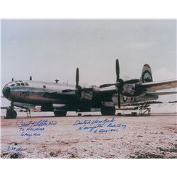 Enola Gay