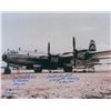 Image 1 : Enola Gay