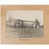 Image 1 : Wright Brothers