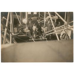 Orville Wright