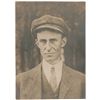 Image 1 : Wilbur Wright