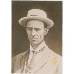 Wilbur Wright