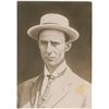 Image 1 : Wilbur Wright