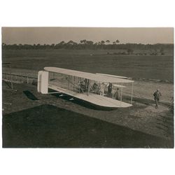 Wilbur Wright