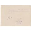 Image 2 : Wilbur Wright