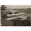 Image 1 : Wilbur Wright
