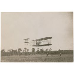 Wilbur Wright
