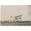 Image 1 : Wilbur Wright