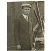 Image 1 : Wilbur Wright