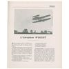 Image 2 : Wright Brothers