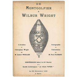 Wright Brothers