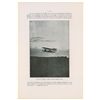 Image 2 : Wright Brothers