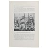Image 2 : Wright Brothers