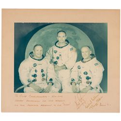 Apollo 11