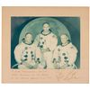 Image 1 : Apollo 11
