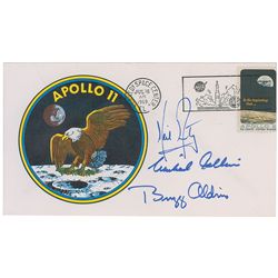 Apollo 11