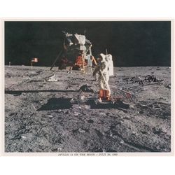 Apollo 11