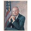 Image 1 : Neil Armstrong