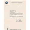 Image 2 : Neil Armstrong