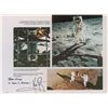 Image 1 : Neil Armstrong